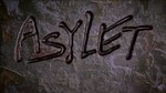 Asylet