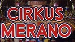 cirkus merano