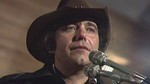 country and western festival i njaardhallen Bobby Bare, Dottie West, Chet Atkins og Danny Davis The Nashville Brass