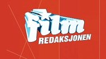 filmredaksjonen