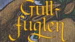 gullfuglen