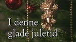 i denne glade juletid