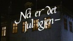 naa er det jul igjen