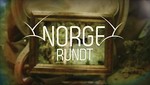 norge rundt