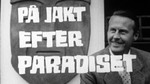 paa jakt etter paradiset Thor Heyerdahl Colla Micheri