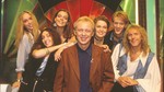 rondo 1994 Petter Nome Åge Sten Nilsen nrk arkiv