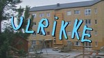 ulrikke