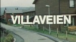 vill villere villaveien