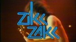 zikk zakk